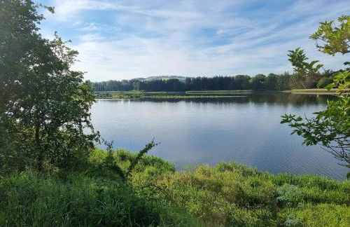 Kimadalyn - Photo 28