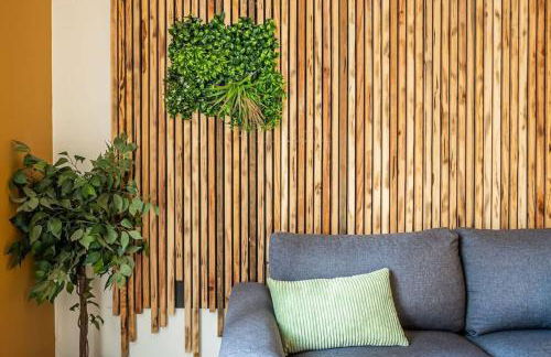 Chez le Golfeur - Cœur & Vignes - Foto 9