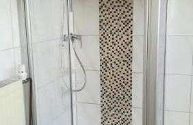 Ferienwohnung Fröhlich - Foto 11