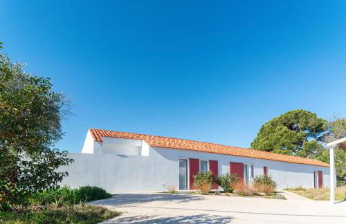 Villa do Pinheiro - Foto 12