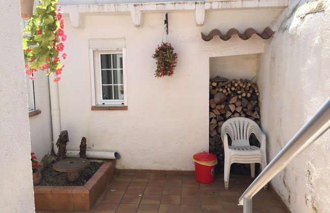 Apartament Sant Miquel - Foto 17