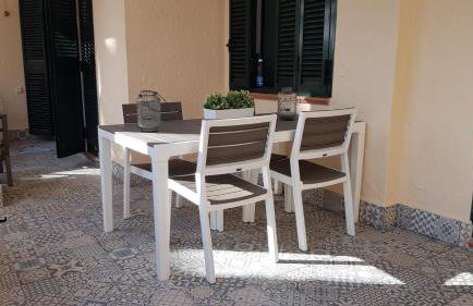 Fortuna y Amor - Foto 22