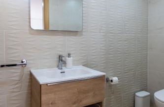 RMR Tavira Essence Family & Soul Retreat - Foto 37