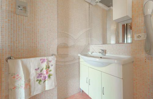 Casa dell'Asino - Goelba - Photo 17