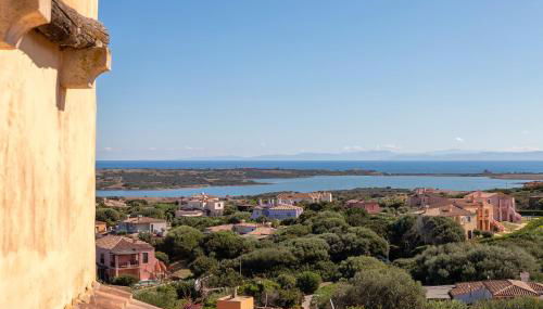 Rifugio Del Sognatore Stintino - Foto 2