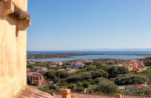 Rifugio Del Sognatore Stintino - Foto 2