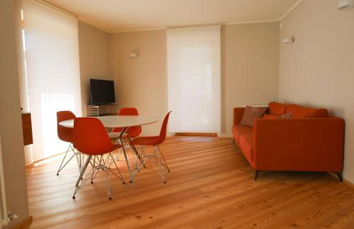 Palazzo Righi - Foto 51