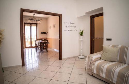 A Casa di Geppy - Photo 1