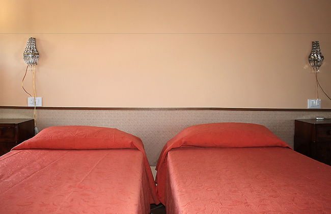 Agriturismo Prato Grande - Photo 15