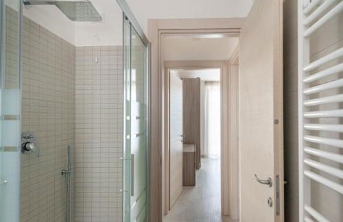 Sul Calar del Sole al Conero - Foto 25