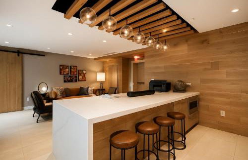 Pure Voyage Shaw - Foto 7