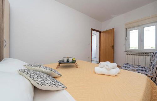 Villa Toni by AdriaticLuxuryVillas - Foto 37