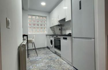 La Casa de la Calzada - Foto 3