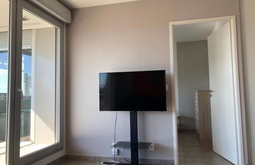 appartement bayonne - Foto 11