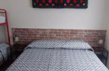 Casa Scirocco Sardegna - Photo 9