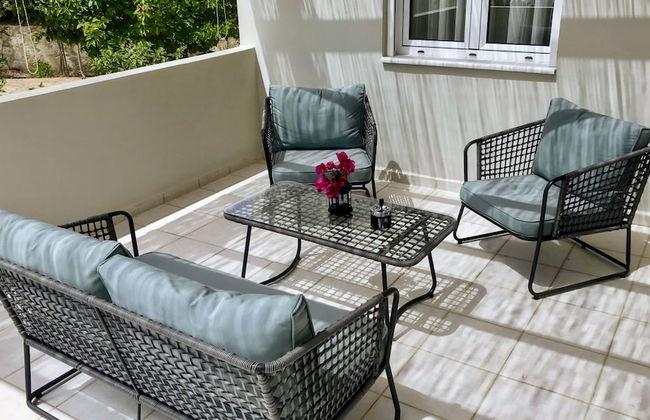 Grey House - Foto 11