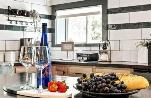 The Modern Forge NY, Honeoye Lake - Foto 9