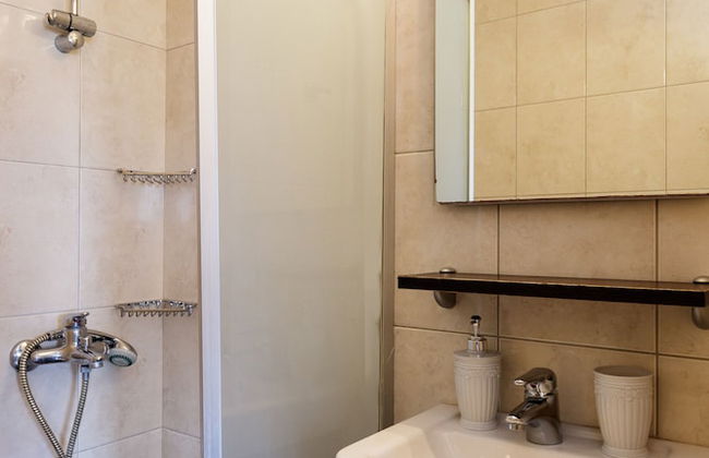 Kahlua Bay Apartments - Foto 61