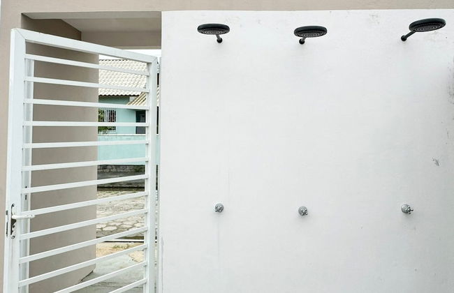 Residencial Praia do Sonho - Photo 25