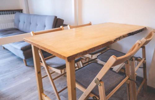 La casa sul Monviso - Foto 11