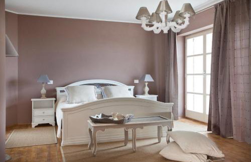 Villa Sara - Foto 32