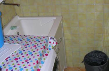 Casa Vacanza Cicirello - Foto 25