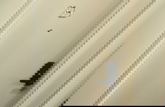 UNA Serviced Apartment by Manatidur - Foto 7