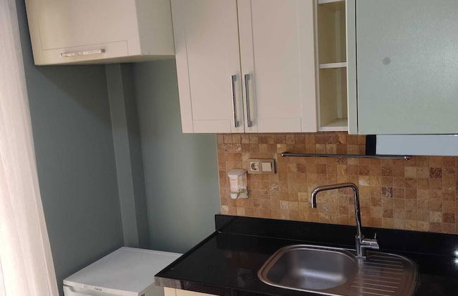 Concept House - Foto 42