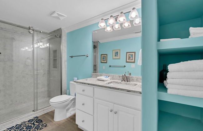 Hidden Dunes 1704 - Foto 40