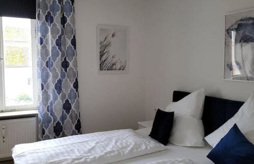 FeWo im Torbau - Foto 14