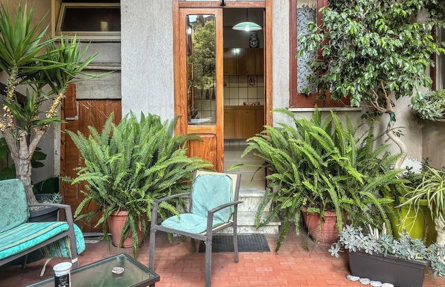 Casa Lucia - Foto 18