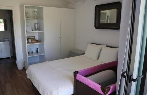 Casa do Mestre Inteira - Foto 9