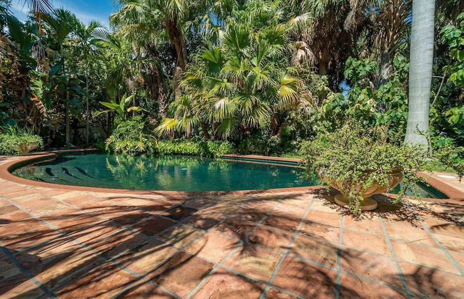 New Live Oak Cottage/beach/downtown/pool/shops/cafés - Foto 2