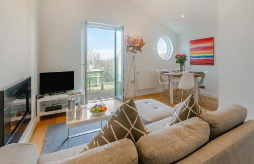 Una Aurum 57 - Foto 1