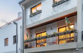 Serralves 1048 Luxury Villa - Foto 25