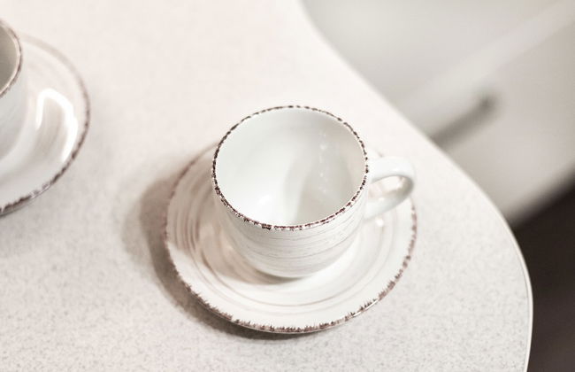 Rose d'Opera Hotel - Photo 50