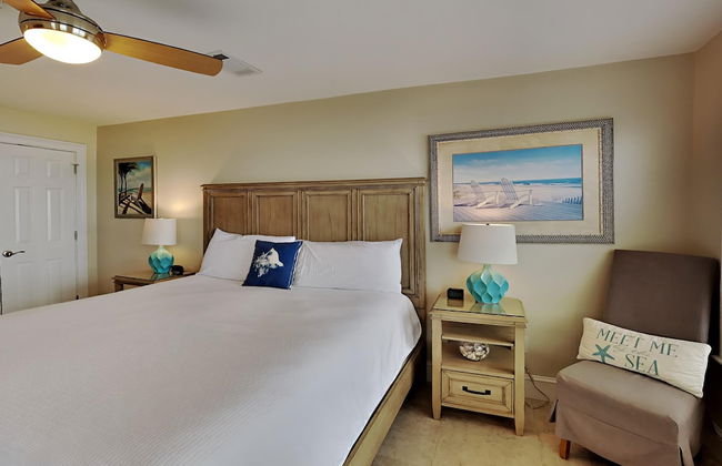 Crystal Dunes by Southern Vacation Rentals - Foto 24