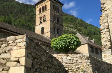 Casa Aranesa - Photo 34