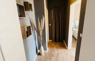 Das Bergherz Ruhe + Natur pur - Foto 15