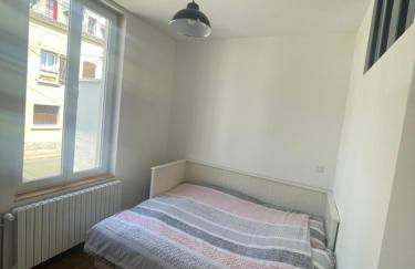 Maison & ses 2 chats - Foto 7