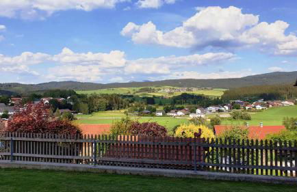 Urlaub am Sonnenhügl - Foto 23