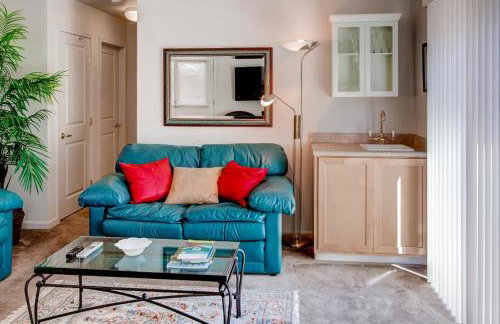 Serene Bungalow-Style Home in Point Reyes Station! - Foto 8