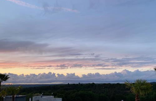 VILLA DEL CASTAGNOL - Foto 34