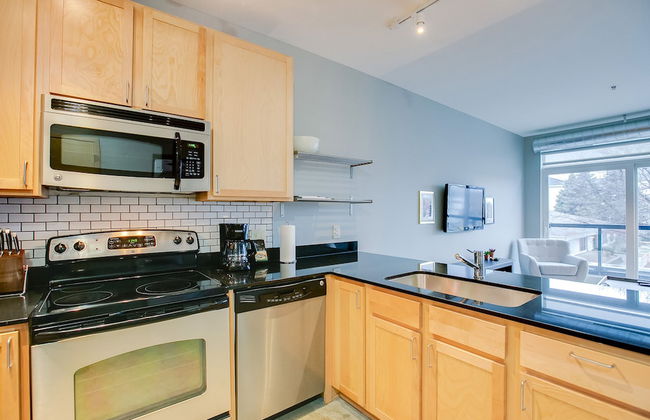 The Luxe Suites at Prospect Park - Foto 29