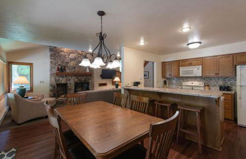 The Rushes - Foto 21