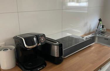 Tolle 2-Zimmer Wohnung in Elberfeld - Foto 15