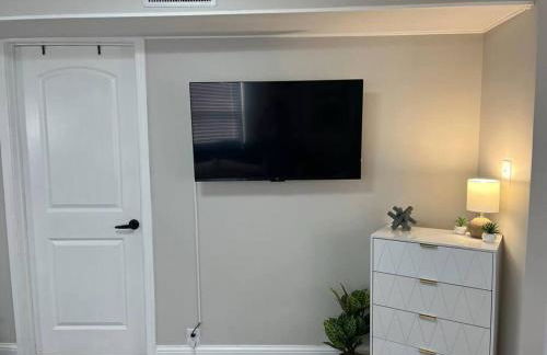 Family Beach Fun Spot, Firepit, Games, FireTV - Foto 30