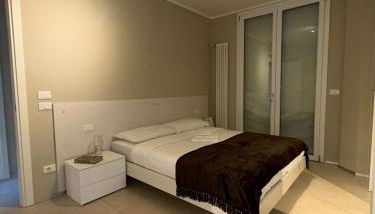 Maggiore Panoramic Tower - Photo 5