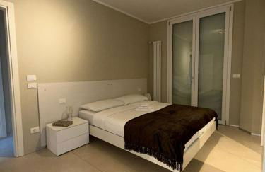 Maggiore Panoramic Tower - Photo 5