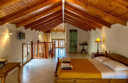 Eleni Suites Methoni - Photo 24